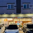 지에스25 명지오션타운점 | 부산 명지 샤브 맛집 1인 샤브샤브 솔밭샤브 명지점