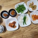 청년순대국 경산점