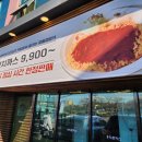 홍익목장 이미지