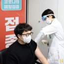 보령1호 이미지