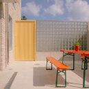 셀로판B 이미지