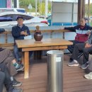 성암초등학교 이미지