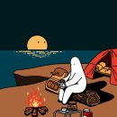 브랜드01