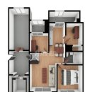 이종인소아청소년과의원 이미지