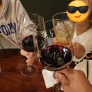 더203에스티(THE203st) 이미지