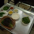 주남오리알 이미지