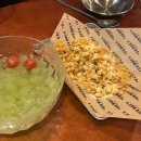 해냄메디칼 이미지