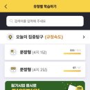 용인운전면허시험장 이미지