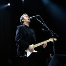 Wonderful Tonight / Eric Clapton(ye2849) 이미지