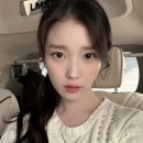 채린헤어 - 성북구 | 채린헤어