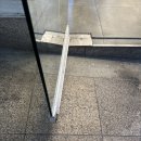 다복향 마라탕 목동점 이미지