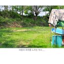 지청낚시터