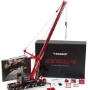 DEMAG AC700 COLLECTOR'S EDITION - mammoet 이미지