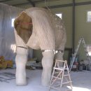 말라위사우루스 이미지