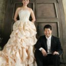 당구마을 이미지