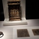 순천-28호 이미지