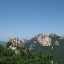 불광1-017 이미지