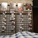 강남-074 이미지