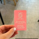 테라리움동물병원 | 전남 광주｜더데라스튜디오 광주데이트코스 테라리움·비바리움·팔루다리움 원데이클래스