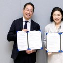 스튜디오잼 주식회사 이미지