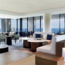 지에스25 파르나스타워점 이미지