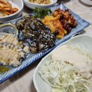 싱싱해물탕 이미지