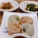 청정칼국수 이미지