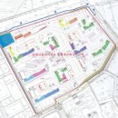 방배신동아 이미지