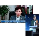 김갑성 축사 네이버블로그