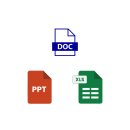 ITQ파워포인트 자격증 취득과정 | ITQ 엑셀, 파워포인트, 한글 자격증 취득 방법은?