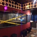 실내사격장(2층) 이미지