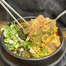 우창사 | 창원 합성동 맛집 “우창해장국”해장 제대로 되는 국물맛