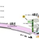 역사공원6호 이미지