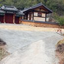 장대서원 이미지