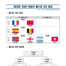 후후 아아 행정반에서 전파합니다. 월드컵 8강 일정 게시판에 게시해 놓았습니다. 이미지