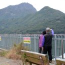 용치마을회관 이미지