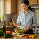 파로(FARRO)