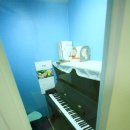 새한음악학원 이미지