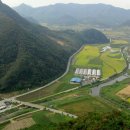 신덕주유소 이미지