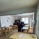 파라다이스유황천 | 흥해 맛집 초곡 맛집 선린대학교 파라다이스 오천 솔라다이스 유황천 비빔메밀국수 메밀국수 메밀전 맛집
