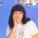 새미
