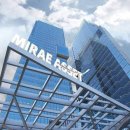 “미래에셋증권 18년간 하락세 돌파”… 증권가 목표가 줄상향 이미지