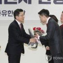 오스카컴퍼니