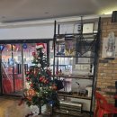 역전포차 | 안지랑역 포차 끝판왕❤️‍🔥 대명동 역전포차 방문 리얼 후기