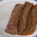 촌떡