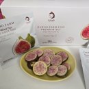 다우농장 이미지