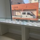상죽청경로당 | 🧡W5-3. [대구 웨딩밴드 투어] l 결혼반지 퓨어러브 상담 후기 ㅣ 할인 혜택 및 가격 견적 공유