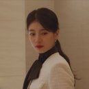 러브인(LOVEIN)