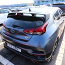 스마일자동차마을 이미지