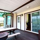 프라임펜션 이미지